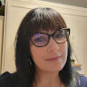 Meet your Posher, Tara